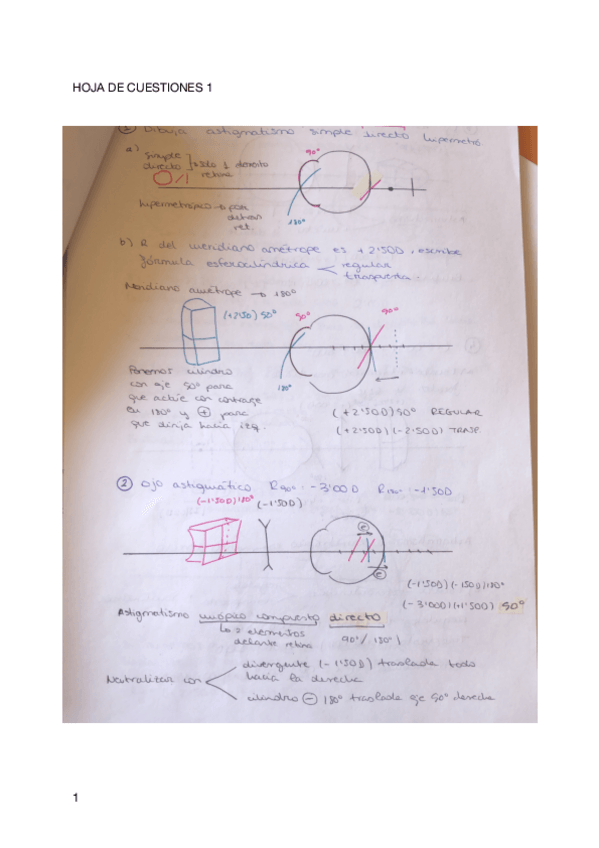 Miniatura del documento Hoja-cuestiones-1.pdf