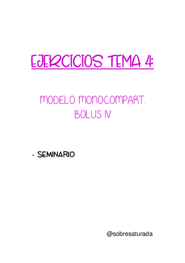 Miniatura del documento t.4