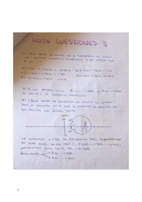 Miniatura del documento Hoja-cuestiones-3.pdf