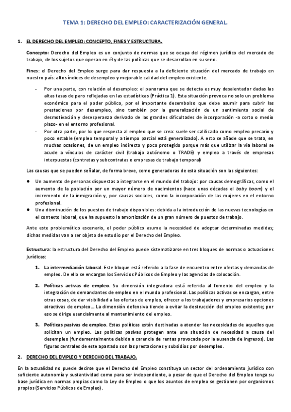 Miniatura del documento TEMA-1.pdf