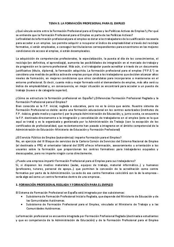 Miniatura del documento TEMA-9.pdf
