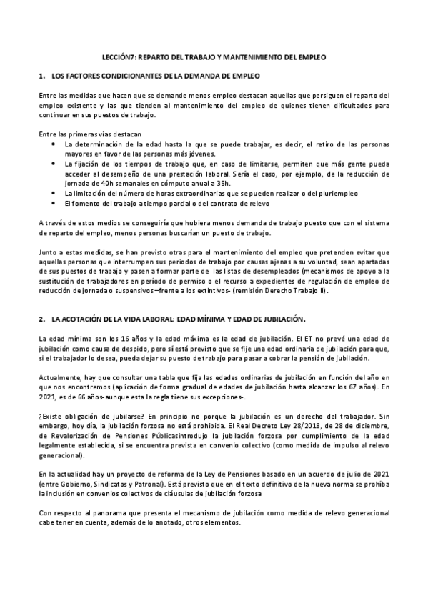 Miniatura del documento TEMA-7.pdf