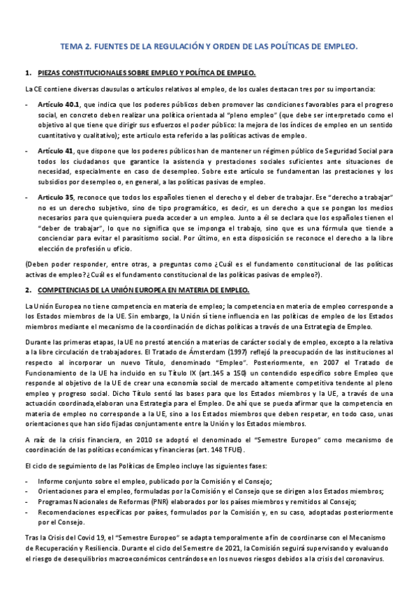 Miniatura del documento TEMA-2-19.pdf