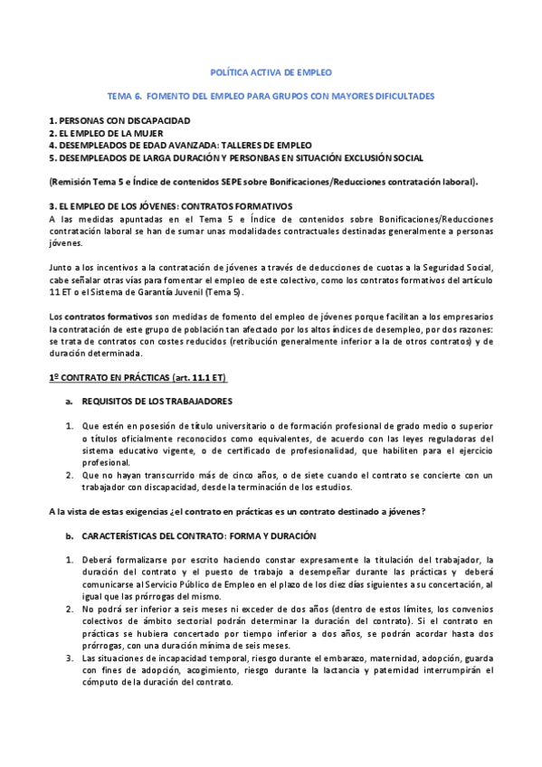 Miniatura del documento TEMA-6-19.pdf