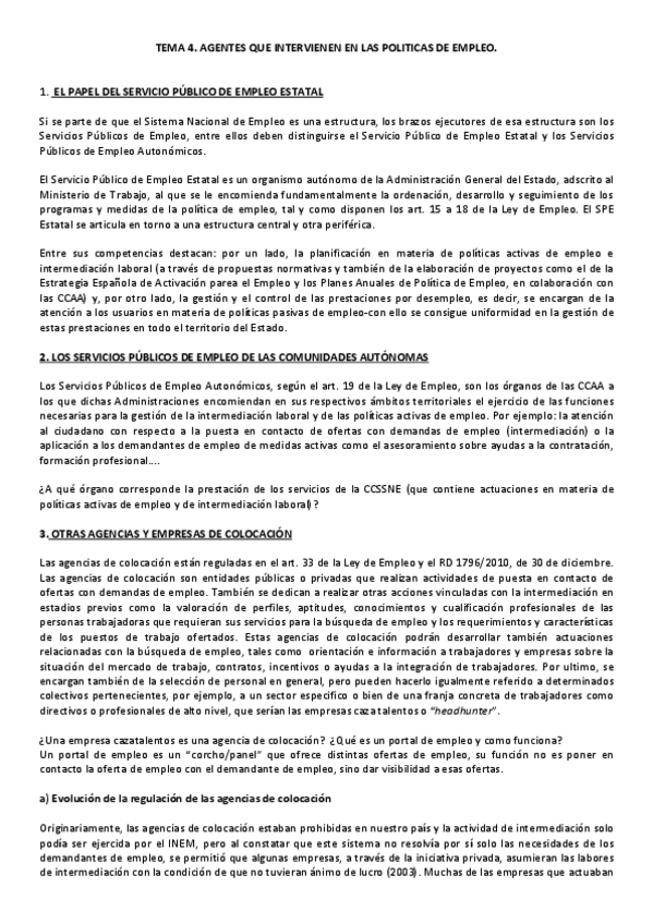 Miniatura del documento TEMA-4.pdf