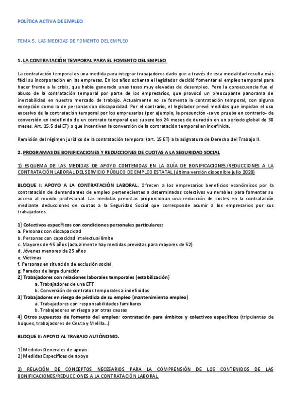 Miniatura del documento TEMA-5.pdf