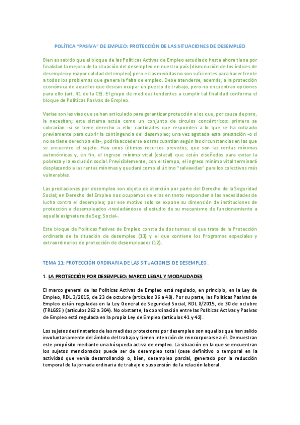 Miniatura del documento TEMA-11.pdf