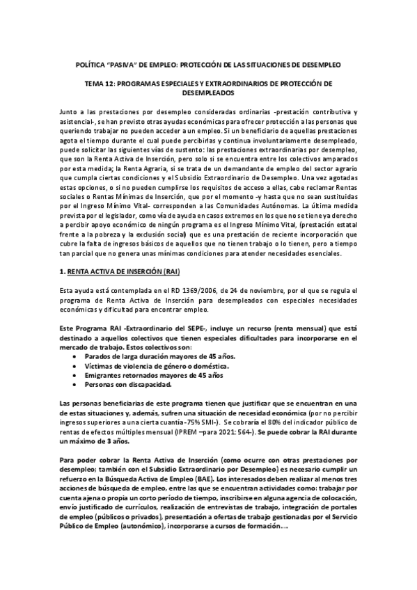 Miniatura del documento TEMA12.pdf