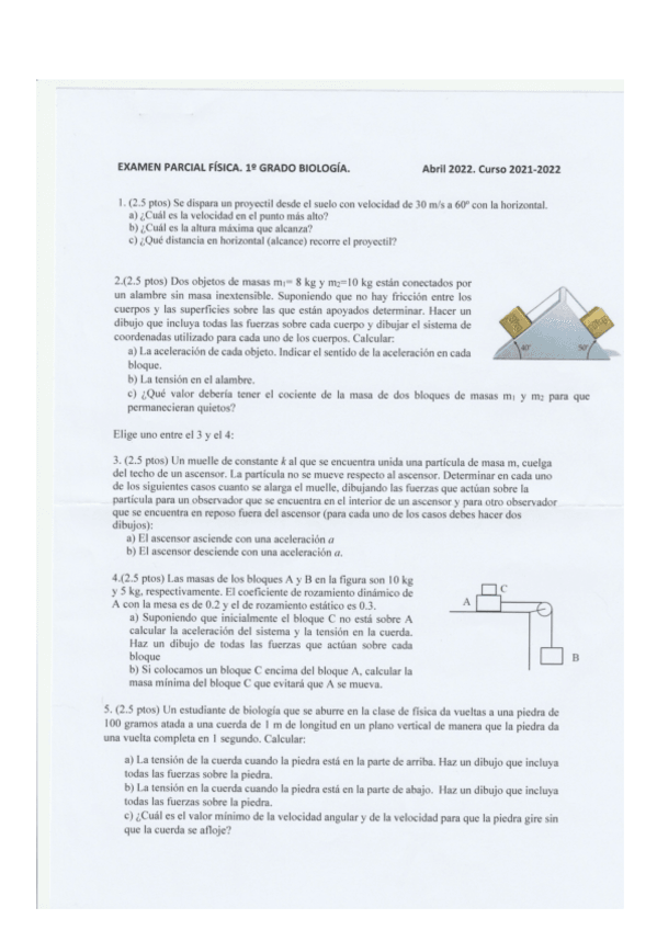 Miniatura del documento ParcialFisica.pdf