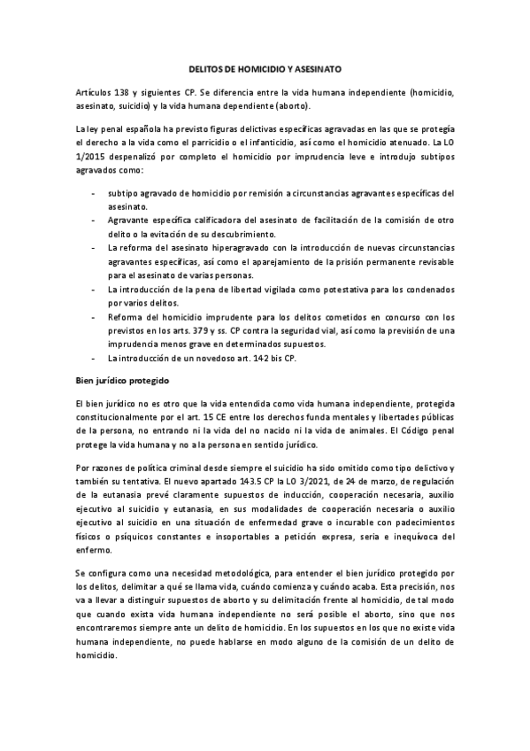 Miniatura del documento 1.pdf
