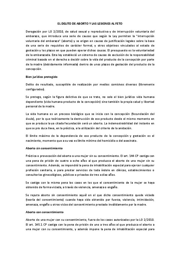 Miniatura del documento 3.pdf
