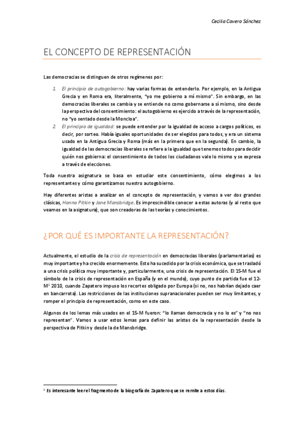 Miniatura del documento 1. El concepto de representación.pdf