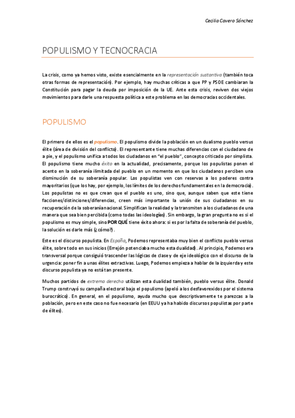 Miniatura del documento 2. Populismo y tecnocracia.pdf