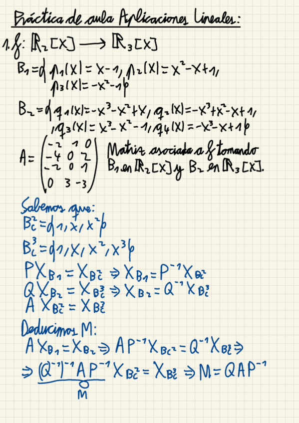 Miniatura del documento Aplicaciones-Lineales.pdf