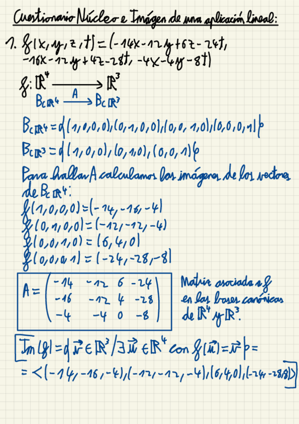 Miniatura del documento Cuestionario-Nucleo-E-Imagen-De-Una-Aplicacion-Lineal.pdf