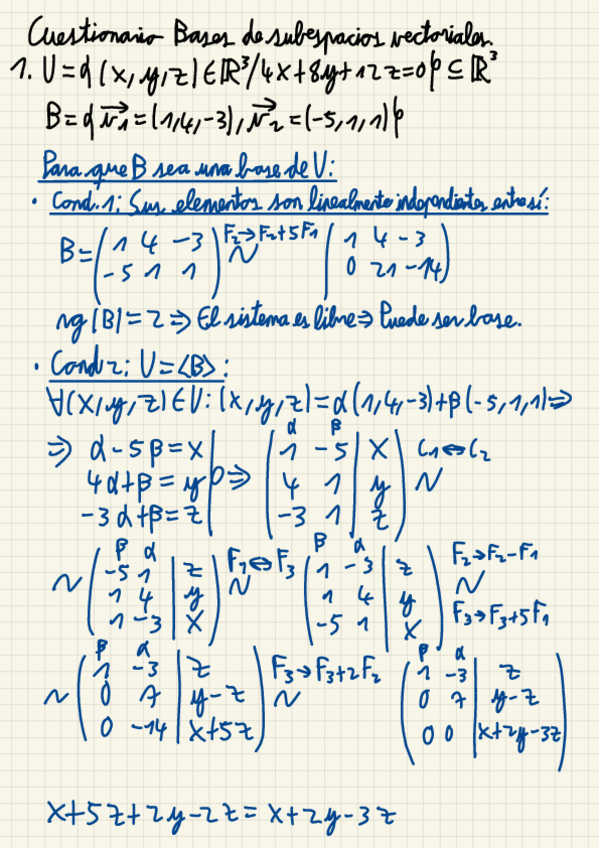 Miniatura del documento Cuestionario-Bases-De-Subespacios-Vectoriales.pdf