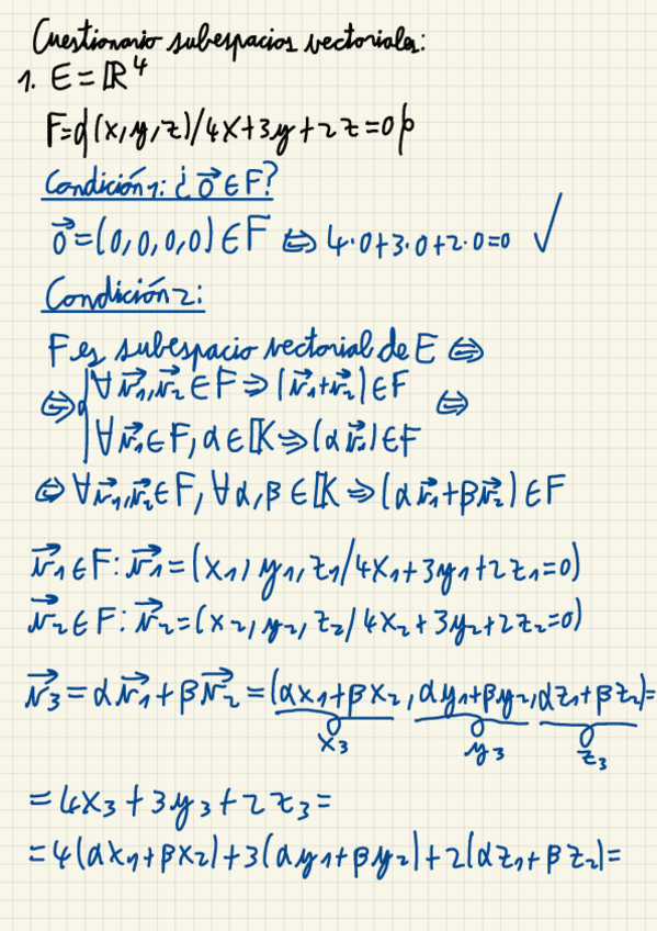 Miniatura del documento Cuestionario-Subespscios-Vectoriales.pdf