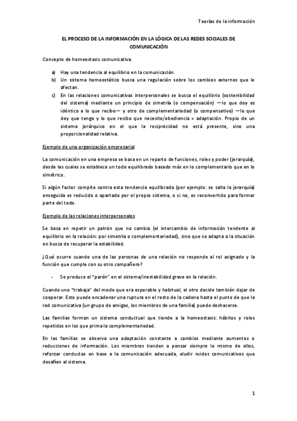Miniatura del documento Segundo-bloque.pdf