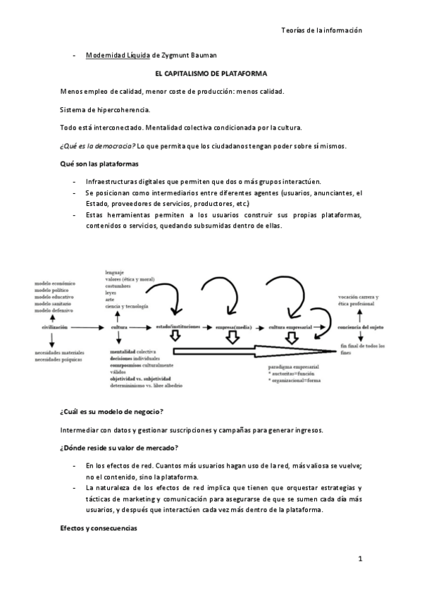 Miniatura del documento Primer-bloque.pdf