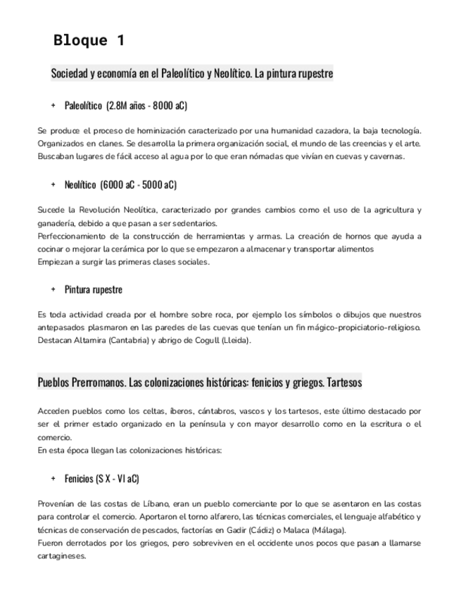 Miniatura del documento HISTORIA-epigrafes-cortos.pdf