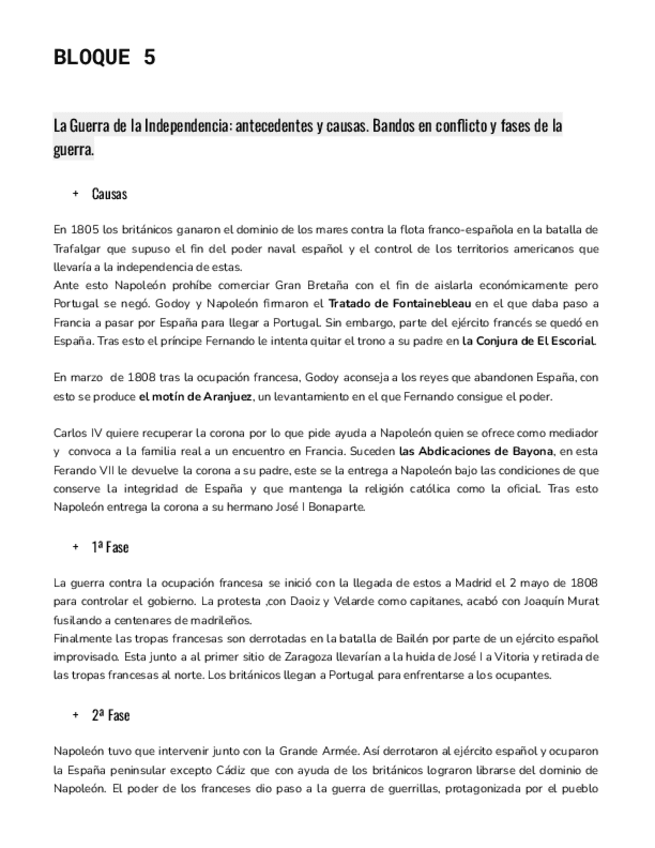 Miniatura del documento HISTORIA-temas-largos.pdf