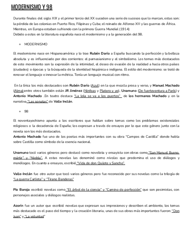 Miniatura del documento LIITERATURA-Modernismo-y-98.pdf