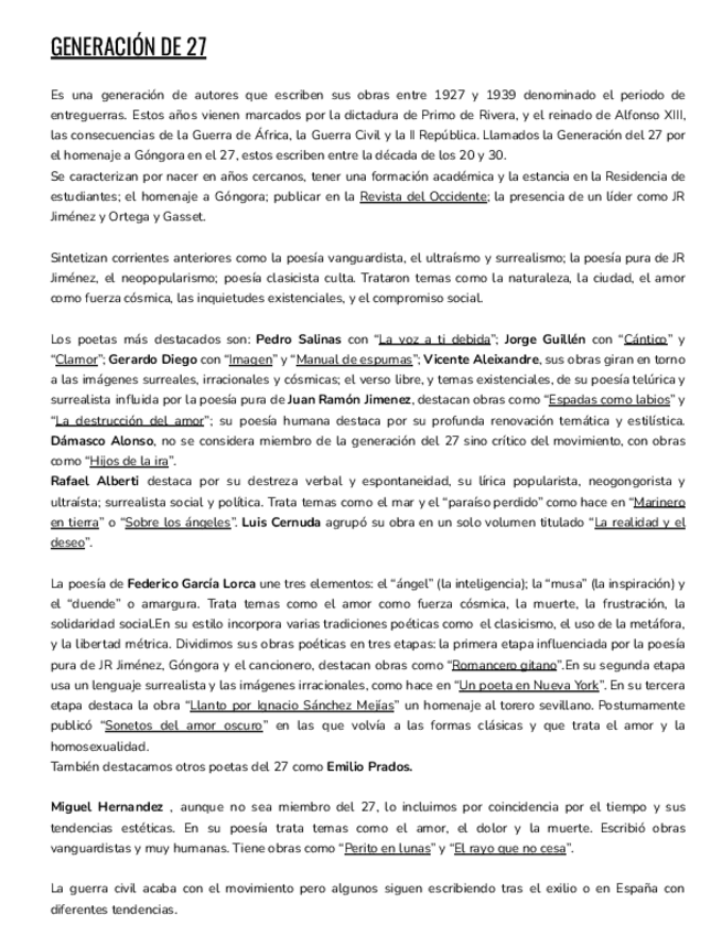 Miniatura del documento LIITERATURA-Generacion-del-27.pdf