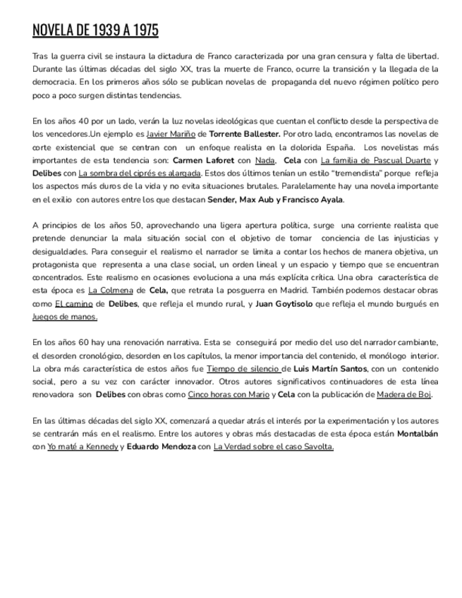 Miniatura del documento LIITERATURA-Novela-anterior.pdf