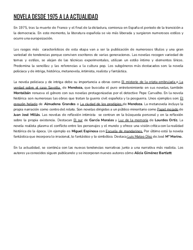 Miniatura del documento LIITERATURA-Novela-anterior-2.pdf