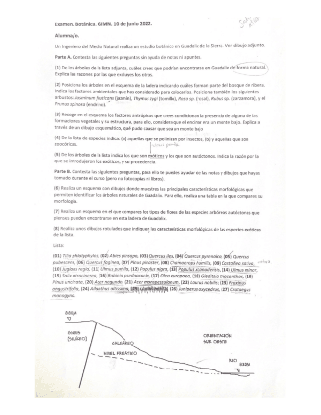 Miniatura del documento Examen-Botanica.pdf.pdf