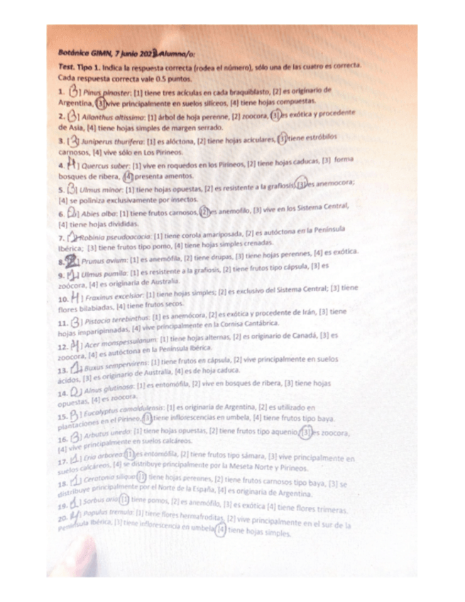 Miniatura del documento tipo-test-2022.pdf