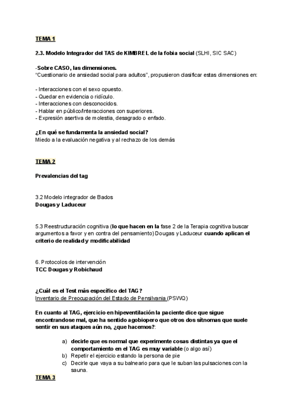 Miniatura del documento preguntas-examen-ordinario.pdf