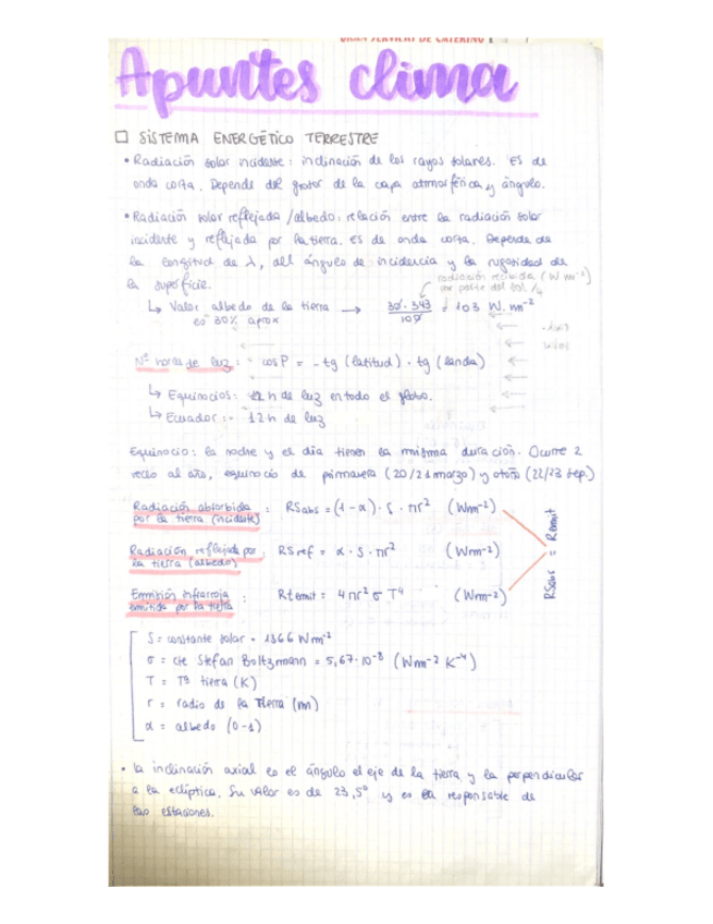 Miniatura del documento Apuntes-Climatologia.pdf