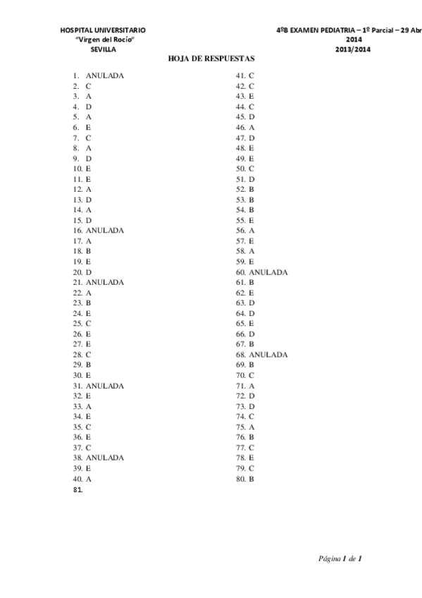 Miniatura del documento Respuestas_Examen_primer_parcial_2014.pdf