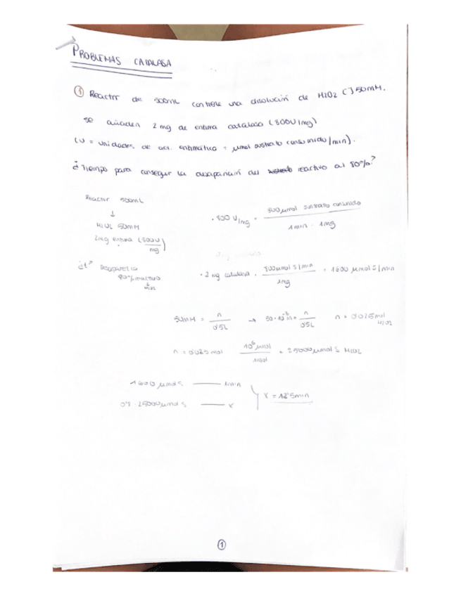 Miniatura del documento PROBLEMAS-CATALASA-LIPROC.pdf