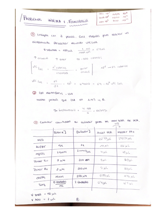 Miniatura del documento PROBLEMAS-FERMENTACION-LIPROC.pdf