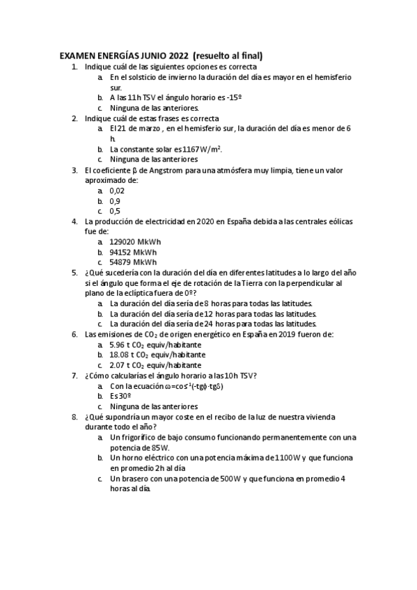 Miniatura del documento EXAMEN-JUNIO-2022-ENERGIAS.pdf