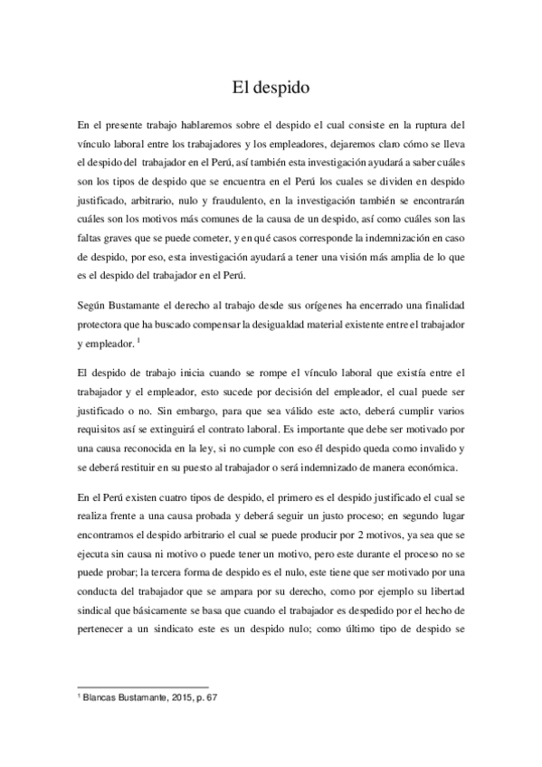 Miniatura del documento DESPIDO-.pdf