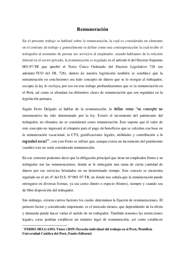 Miniatura del documento REMUNERACION-1.pdf
