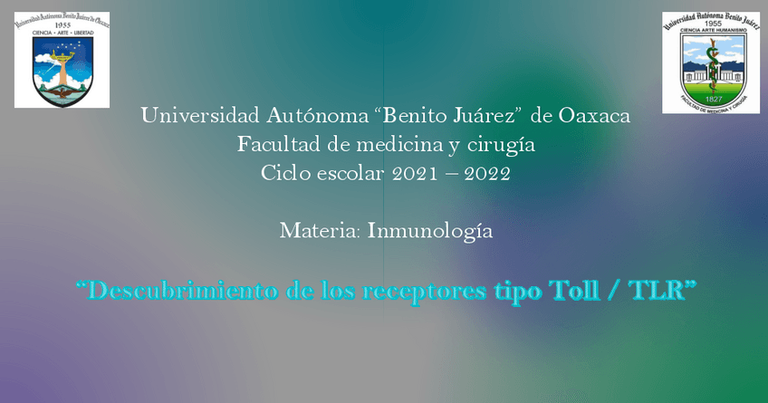 Miniatura del documento Receptores-tipo-Toll-linea-del-tiempo.pdf