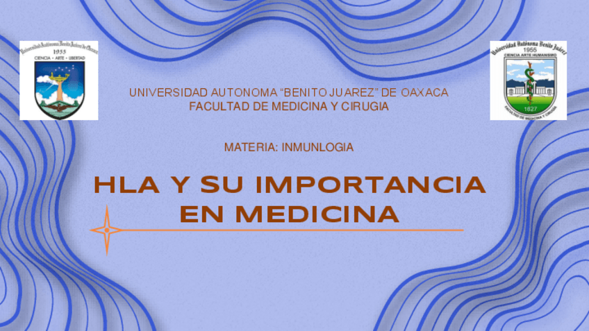 Miniatura del documento HLA-implicacion-medica.pdf