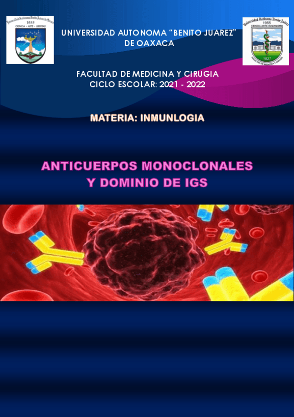 Miniatura del documento Anticuerpos-Monoclonales-y-dominio-de-Igs.pdf