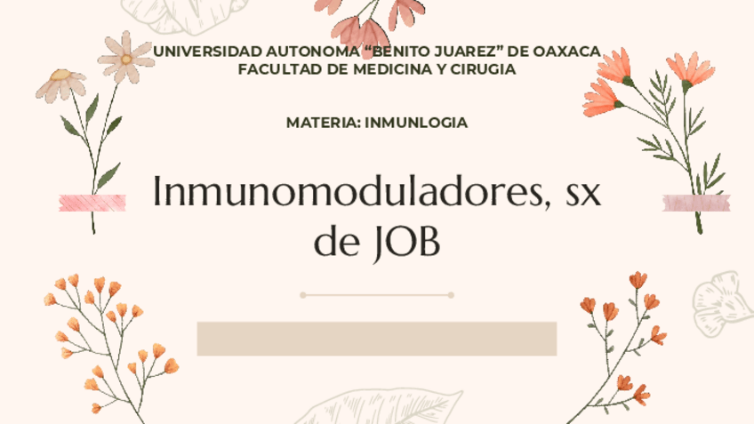 Miniatura del documento inmunomoduladores-y-sx-de-Job.pdf