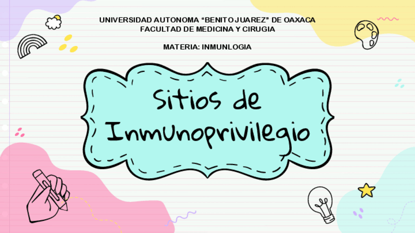 Miniatura del documento Sitios-de-Inmunoprivilegio.pdf