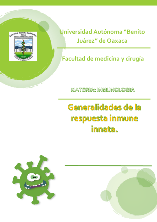 Miniatura del documento Generalidades-del-sis.pdf