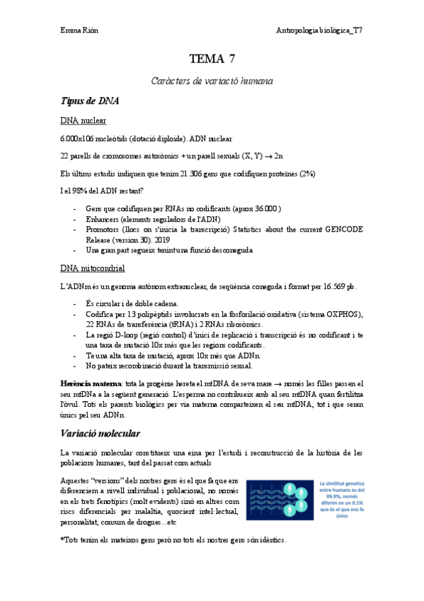 Miniatura del documento TEMA-7.pdf