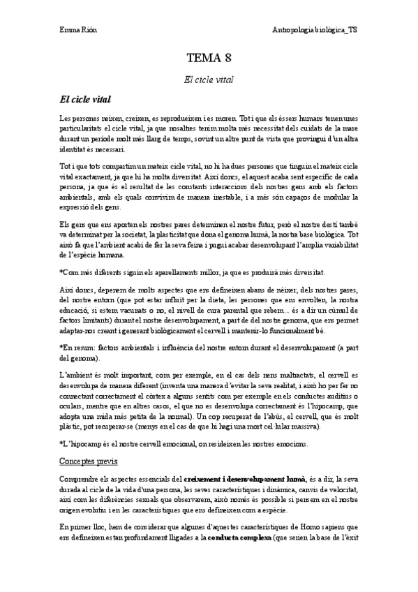 Miniatura del documento TEMA-8.pdf