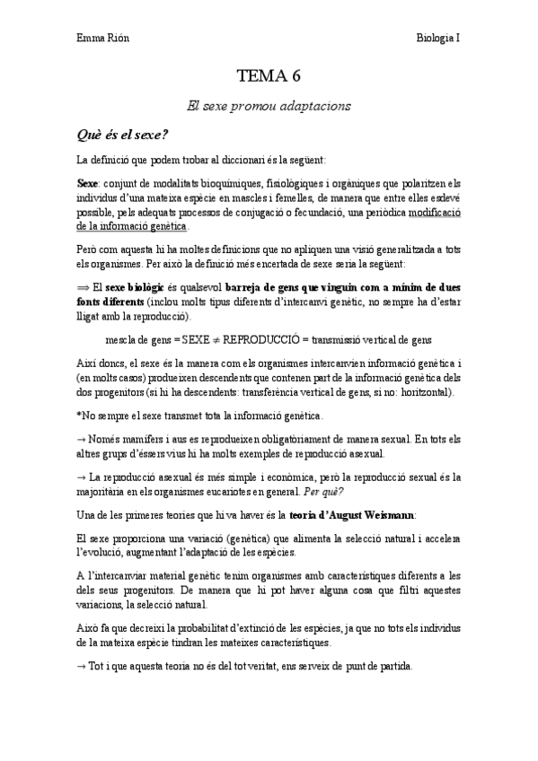 Miniatura del documento TEMA-6-biologia-I.pdf