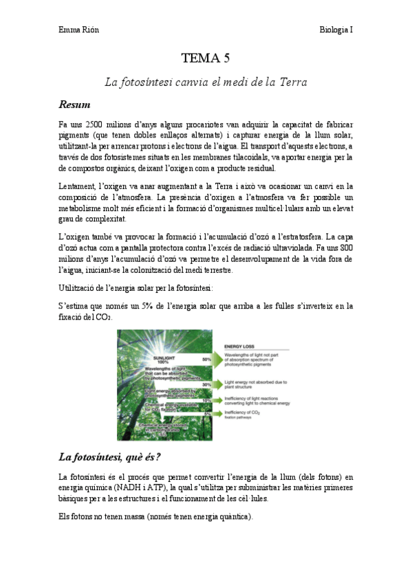 Miniatura del documento TEMA-5-biologia-I.pdf