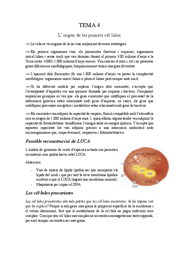 Miniatura del documento TEMA-4-biologia-I.pdf
